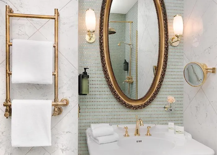 Schloßhotel Althörnitz